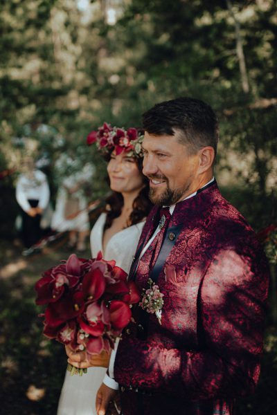 Janis-prec-Ivetu-18.06.2021-Fotografs-Juris-Zigelis-215