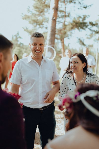 Janis-prec-Ivetu-18.06.2021-Fotografs-Juris-Zigelis-221
