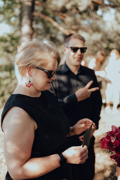 Janis-prec-Ivetu-18.06.2021-Fotografs-Juris-Zigelis-223
