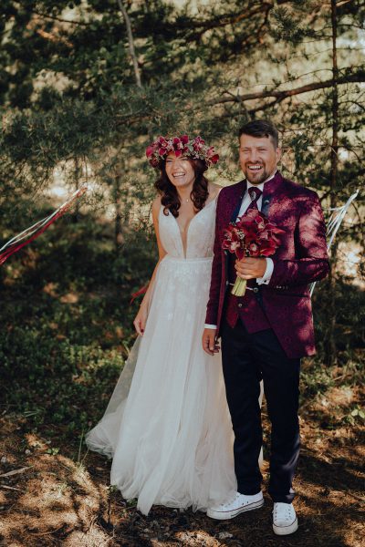Janis-prec-Ivetu-18.06.2021-Fotografs-Juris-Zigelis-226