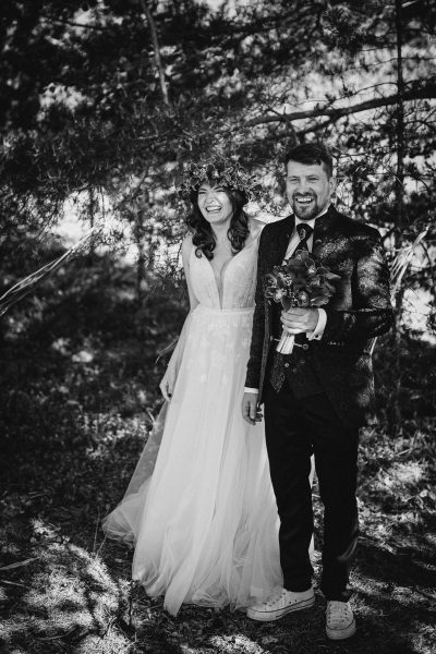 Janis-prec-Ivetu-18.06.2021-Fotografs-Juris-Zigelis-227