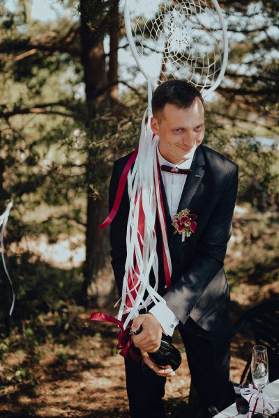 Janis-prec-Ivetu-18.06.2021-Fotografs-Juris-Zigelis-229