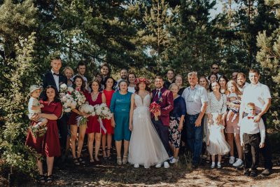 Janis-prec-Ivetu-18.06.2021-Fotografs-Juris-Zigelis-230