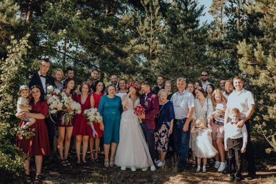 Janis-prec-Ivetu-18.06.2021-Fotografs-Juris-Zigelis-231