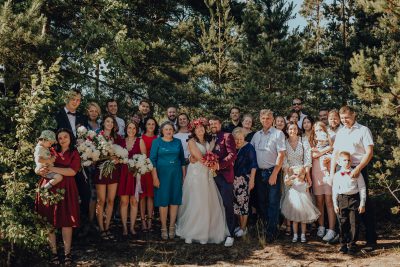 Janis-prec-Ivetu-18.06.2021-Fotografs-Juris-Zigelis-232