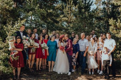 Janis-prec-Ivetu-18.06.2021-Fotografs-Juris-Zigelis-233