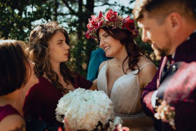 Janis-prec-Ivetu-18.06.2021-Fotografs-Juris-Zigelis-234