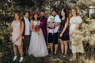 Janis-prec-Ivetu-18.06.2021-Fotografs-Juris-Zigelis-236