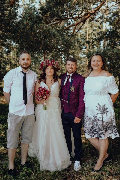 Janis-prec-Ivetu-18.06.2021-Fotografs-Juris-Zigelis-237