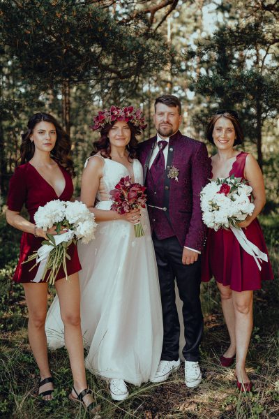 Janis-prec-Ivetu-18.06.2021-Fotografs-Juris-Zigelis-238