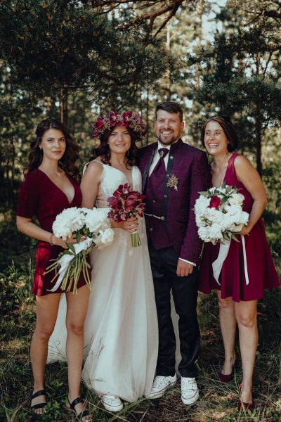 Janis-prec-Ivetu-18.06.2021-Fotografs-Juris-Zigelis-239