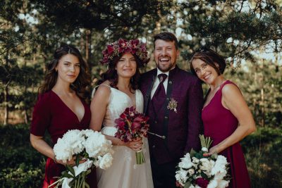 Janis-prec-Ivetu-18.06.2021-Fotografs-Juris-Zigelis-240