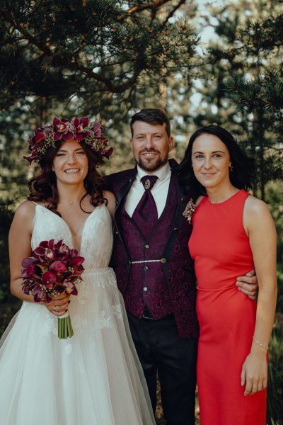 Janis-prec-Ivetu-18.06.2021-Fotografs-Juris-Zigelis-241