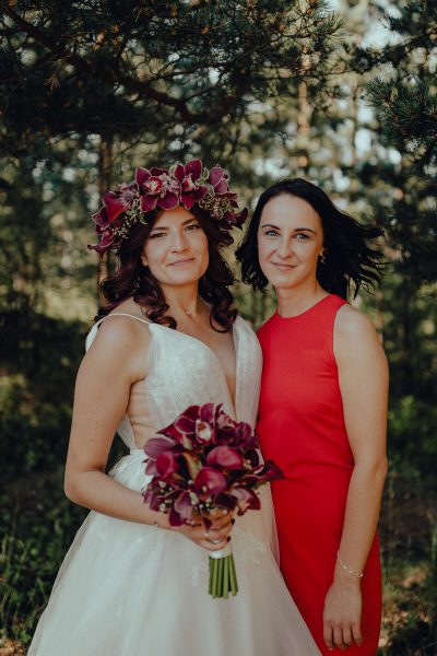 Janis-prec-Ivetu-18.06.2021-Fotografs-Juris-Zigelis-242