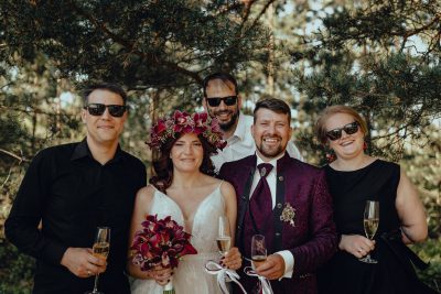 Janis-prec-Ivetu-18.06.2021-Fotografs-Juris-Zigelis-245