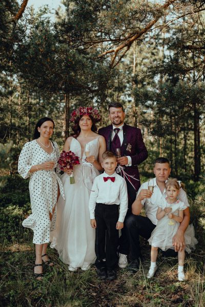 Janis-prec-Ivetu-18.06.2021-Fotografs-Juris-Zigelis-247
