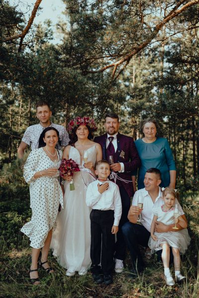 Janis-prec-Ivetu-18.06.2021-Fotografs-Juris-Zigelis-248