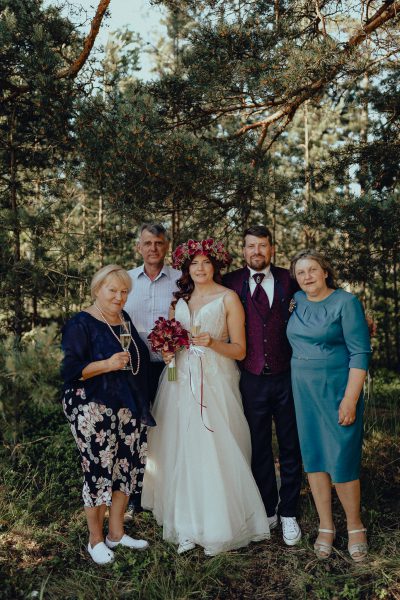 Janis-prec-Ivetu-18.06.2021-Fotografs-Juris-Zigelis-249