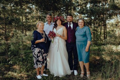 Janis-prec-Ivetu-18.06.2021-Fotografs-Juris-Zigelis-250