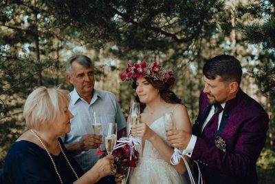 Janis-prec-Ivetu-18.06.2021-Fotografs-Juris-Zigelis-251