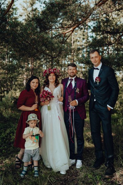Janis-prec-Ivetu-18.06.2021-Fotografs-Juris-Zigelis-252