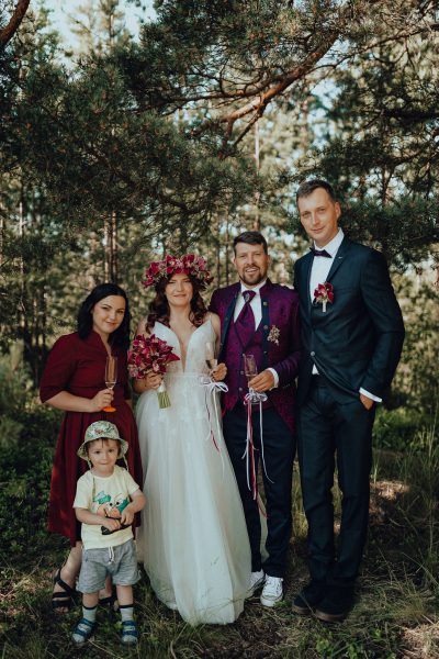 Janis-prec-Ivetu-18.06.2021-Fotografs-Juris-Zigelis-253