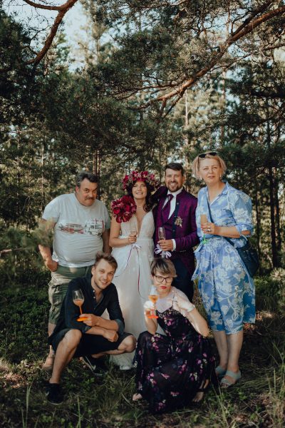 Janis-prec-Ivetu-18.06.2021-Fotografs-Juris-Zigelis-255