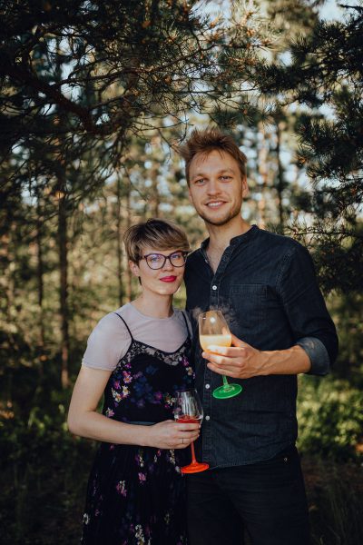 Janis-prec-Ivetu-18.06.2021-Fotografs-Juris-Zigelis-257