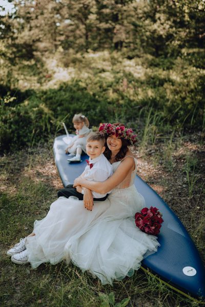 Janis-prec-Ivetu-18.06.2021-Fotografs-Juris-Zigelis-260