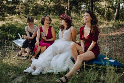 Janis-prec-Ivetu-18.06.2021-Fotografs-Juris-Zigelis-262