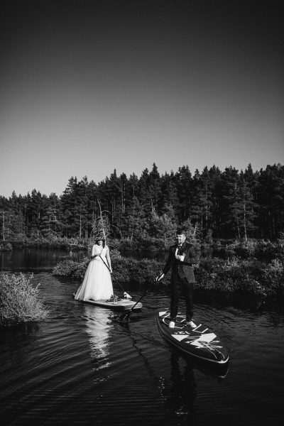 Janis-prec-Ivetu-18.06.2021-Fotografs-Juris-Zigelis-273