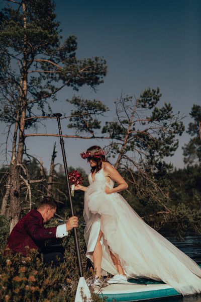 Janis-prec-Ivetu-18.06.2021-Fotografs-Juris-Zigelis-274