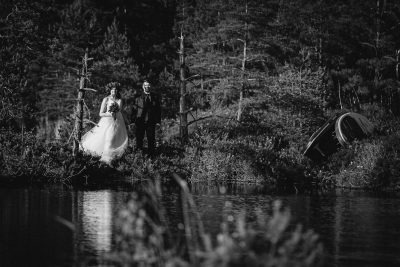 Janis-prec-Ivetu-18.06.2021-Fotografs-Juris-Zigelis-281