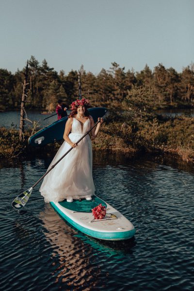 Janis-prec-Ivetu-18.06.2021-Fotografs-Juris-Zigelis-283