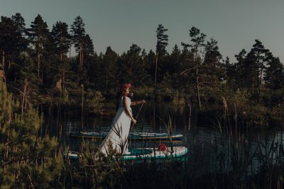 Janis-prec-Ivetu-18.06.2021-Fotografs-Juris-Zigelis-285