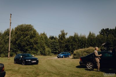 Rolands-prec-Lolitu-10.07.2021-Fotografs-Juris-Zigelis-057