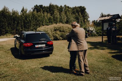 Rolands-prec-Lolitu-10.07.2021-Fotografs-Juris-Zigelis-058