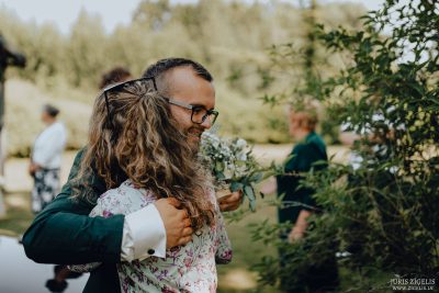 Rolands-prec-Lolitu-10.07.2021-Fotografs-Juris-Zigelis-059