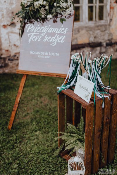 Rolands-prec-Lolitu-10.07.2021-Fotografs-Juris-Zigelis-062