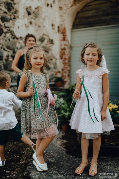 Rolands-prec-Lolitu-10.07.2021-Fotografs-Juris-Zigelis-063