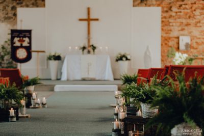 Rolands-prec-Lolitu-10.07.2021-Fotografs-Juris-Zigelis-066