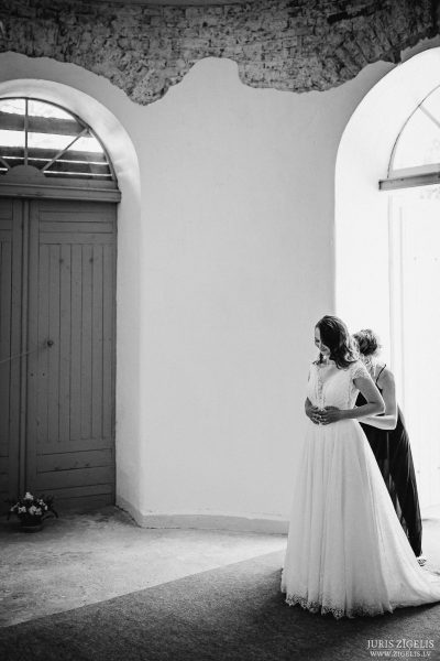 Rolands-prec-Lolitu-10.07.2021-Fotografs-Juris-Zigelis-071