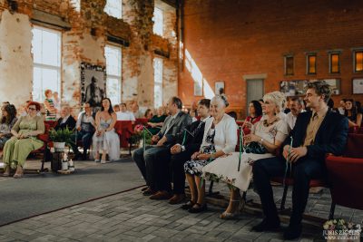Rolands-prec-Lolitu-10.07.2021-Fotografs-Juris-Zigelis-073