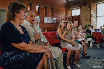 Rolands-prec-Lolitu-10.07.2021-Fotografs-Juris-Zigelis-075
