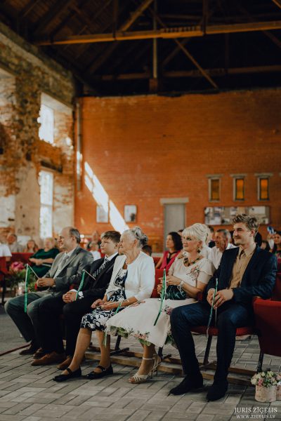 Rolands-prec-Lolitu-10.07.2021-Fotografs-Juris-Zigelis-076