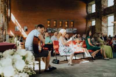 Rolands-prec-Lolitu-10.07.2021-Fotografs-Juris-Zigelis-077