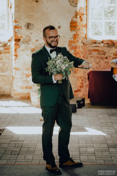 Rolands-prec-Lolitu-10.07.2021-Fotografs-Juris-Zigelis-078