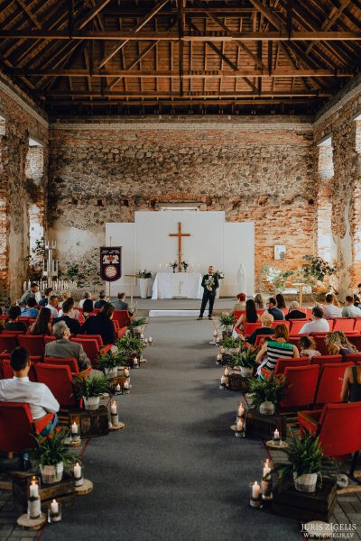 Rolands-prec-Lolitu-10.07.2021-Fotografs-Juris-Zigelis-080