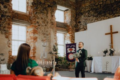 Rolands-prec-Lolitu-10.07.2021-Fotografs-Juris-Zigelis-081