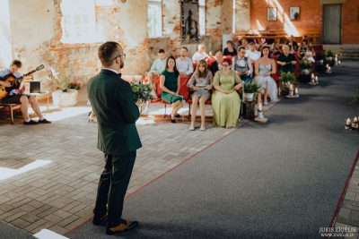 Rolands-prec-Lolitu-10.07.2021-Fotografs-Juris-Zigelis-082